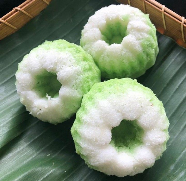 Putu Ayu